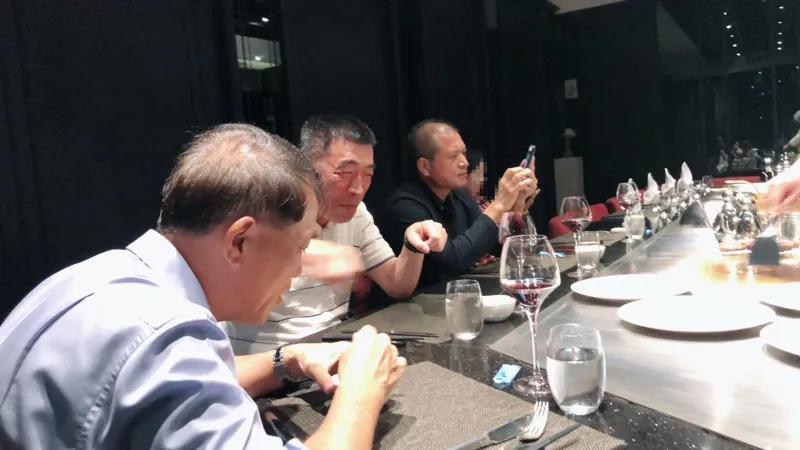 ec21ac00-31c3-40de-a016-c2d79a84f294-w800