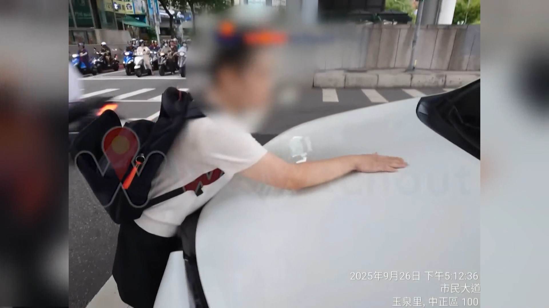 #1_Channel 3---2025_09_27---12_20_40---H264  8 bit---197---split004.mp4_snapshot_03.12.578