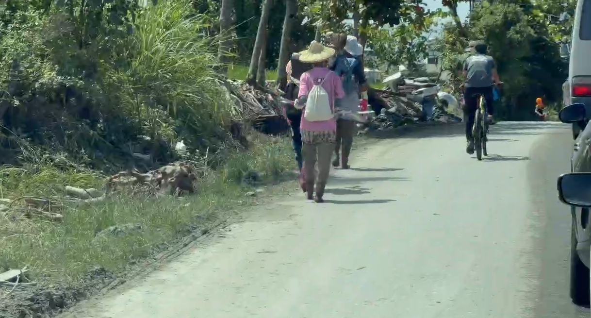 截圖 2025-09-27 下午12.58.59 (1)