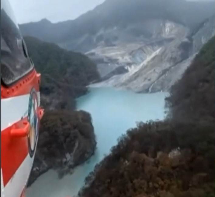 註解 2025-09-27 145143