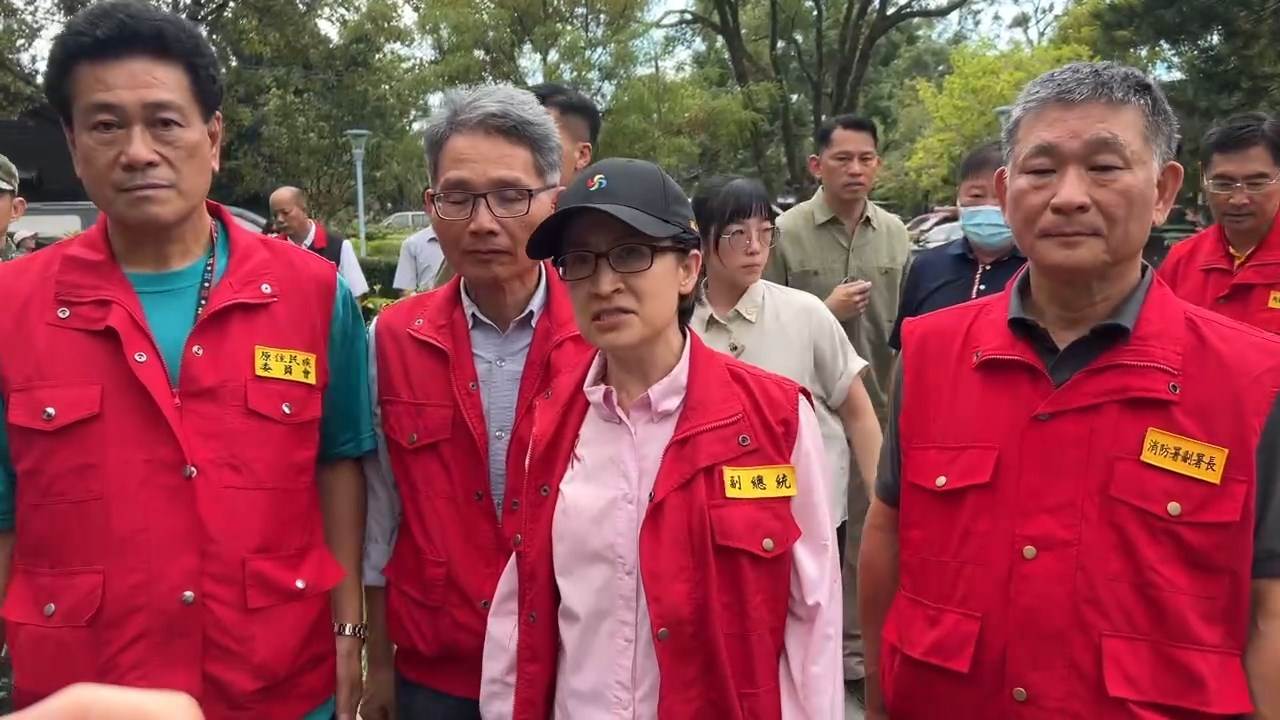 780654007.723942.mp4_snapshot_00.00