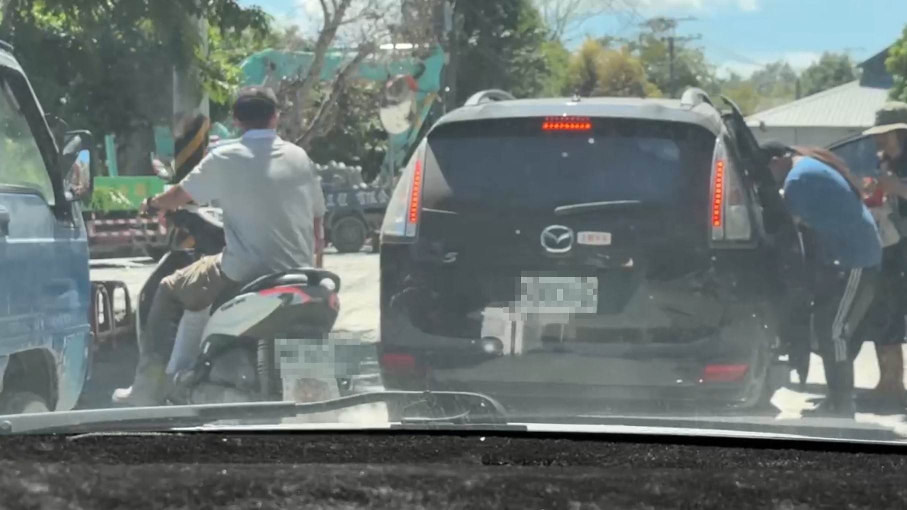 messageImage_1759033129038