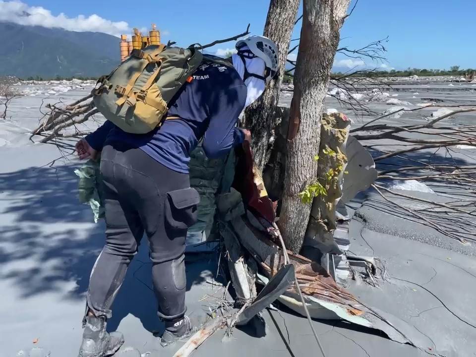 780720159.948130.mp4_snapshot_00.00.686