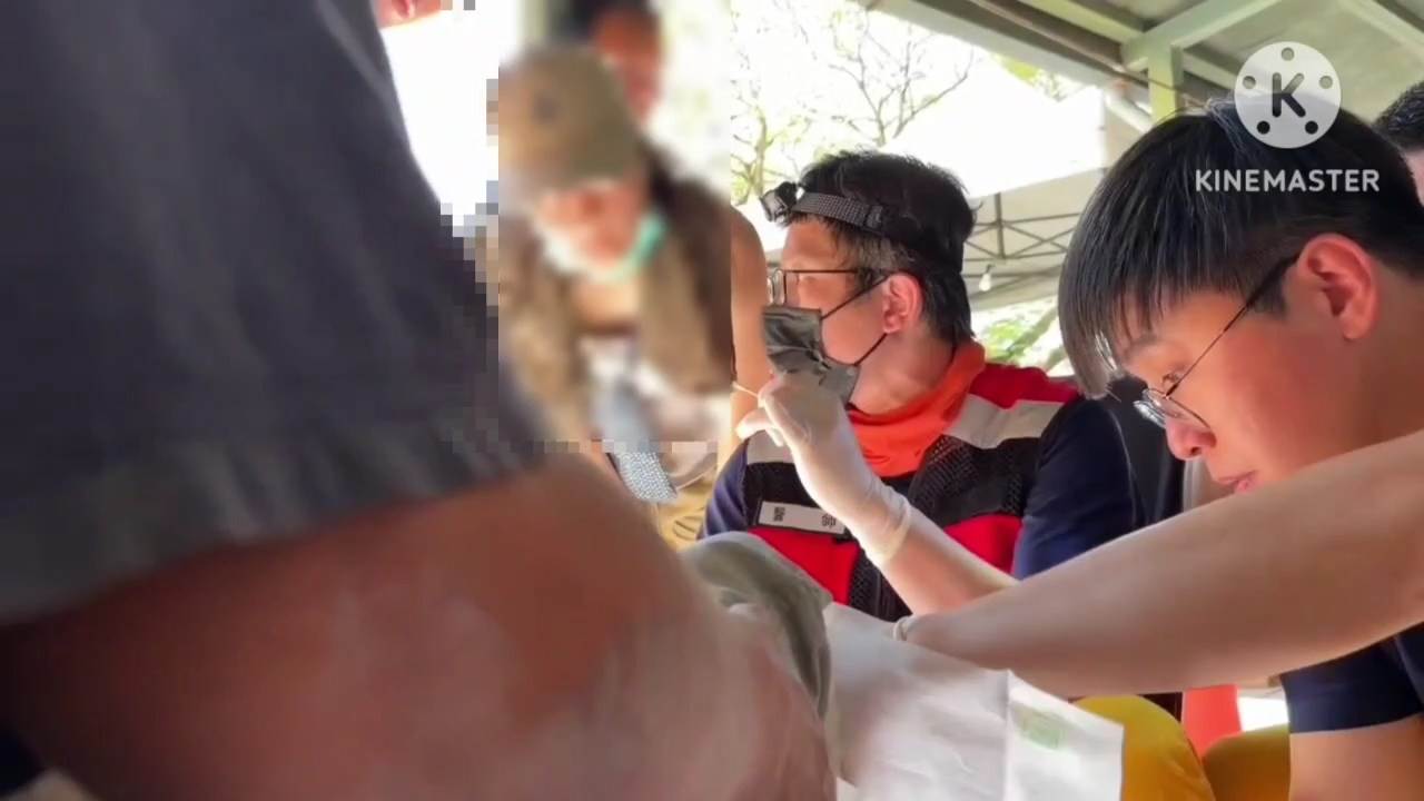 64edf626-9d91-4465-8fa3-5f9dd64f50e5.mp4_snapshot_00.12.061