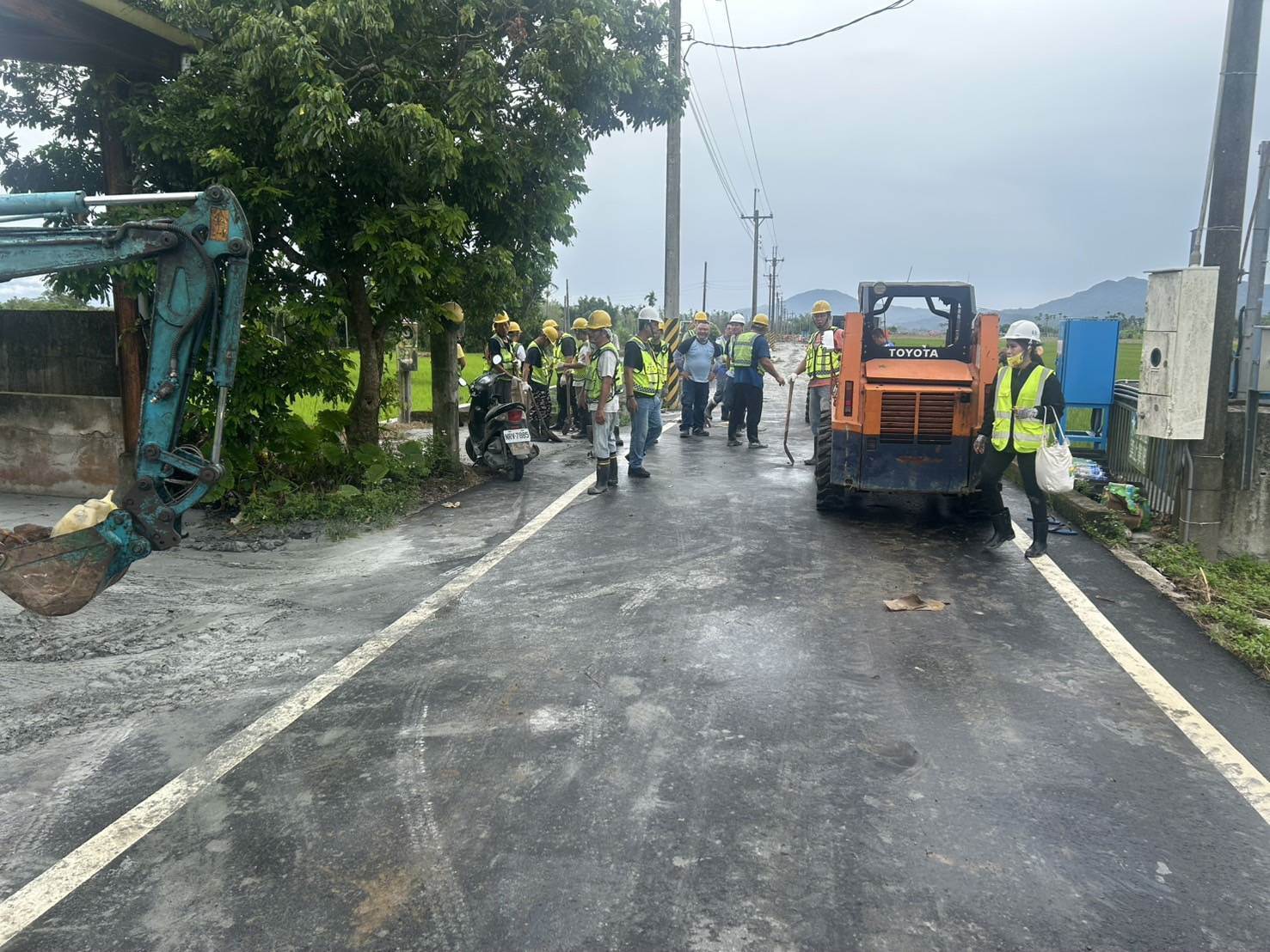 dace8523-8008-42e9-ab3c-a3934bd2fb37