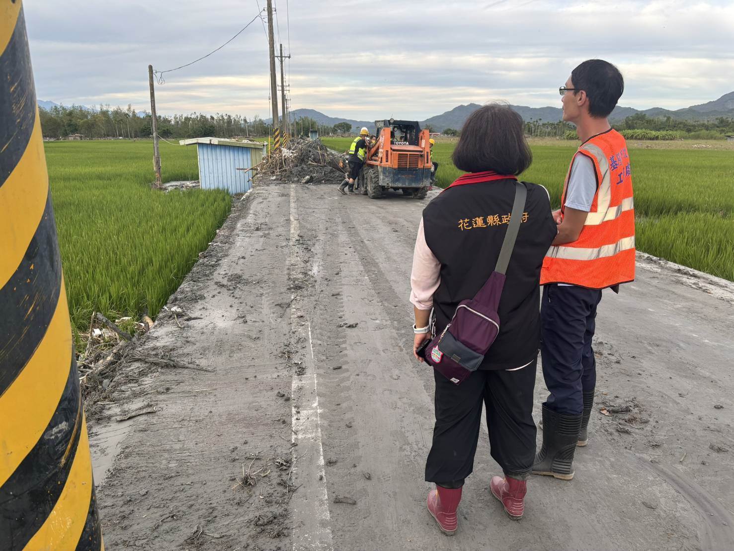 78139a1e-7448-4e5a-a8ec-93186a93a269