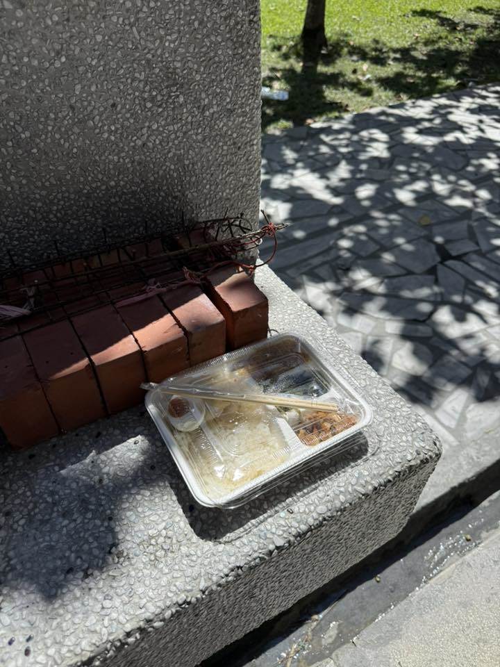 555706364_25224527973799946_9177880333515959737_n