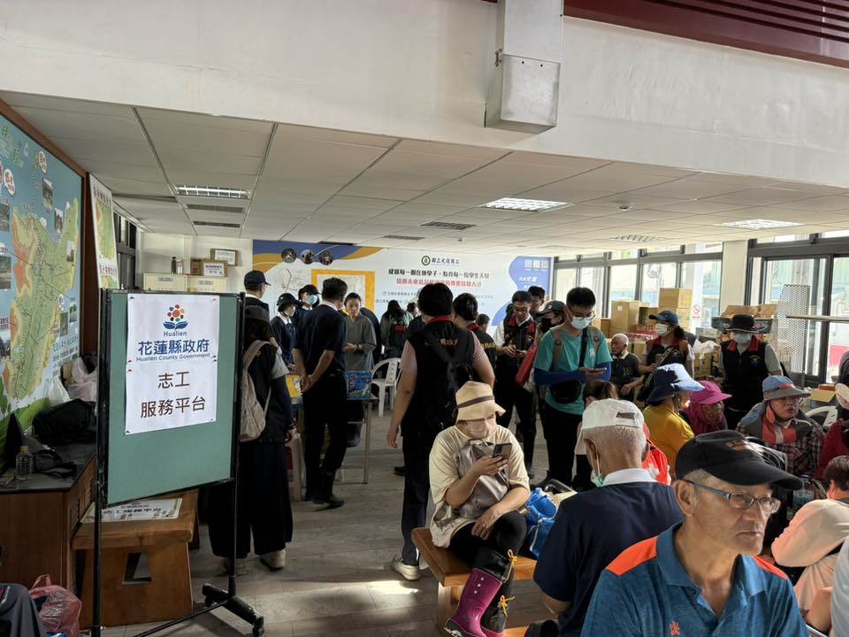 556879079_25223907037195373_4645472901668465998_n