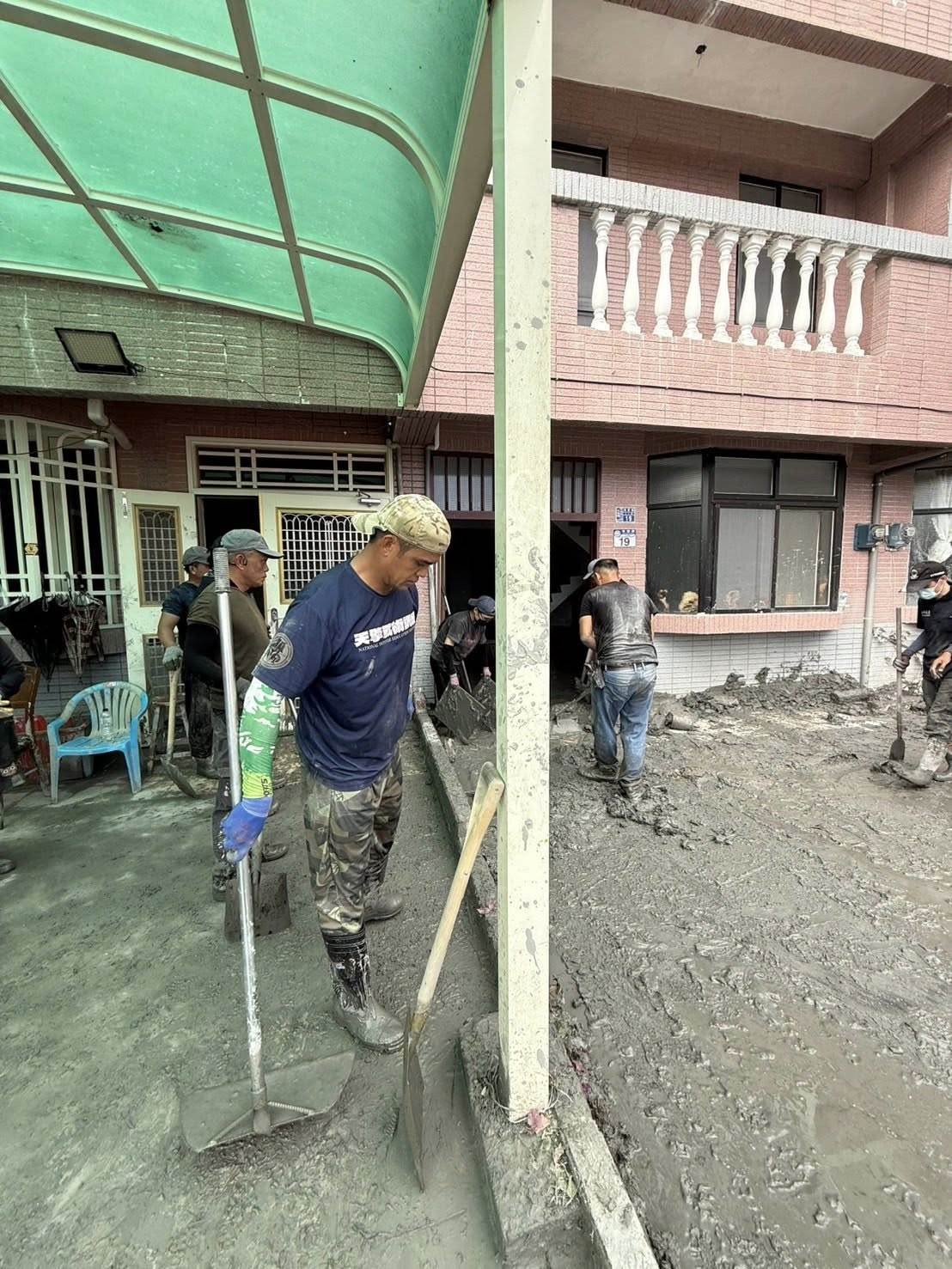 555630121_24789537310678280_402382590919029954_n