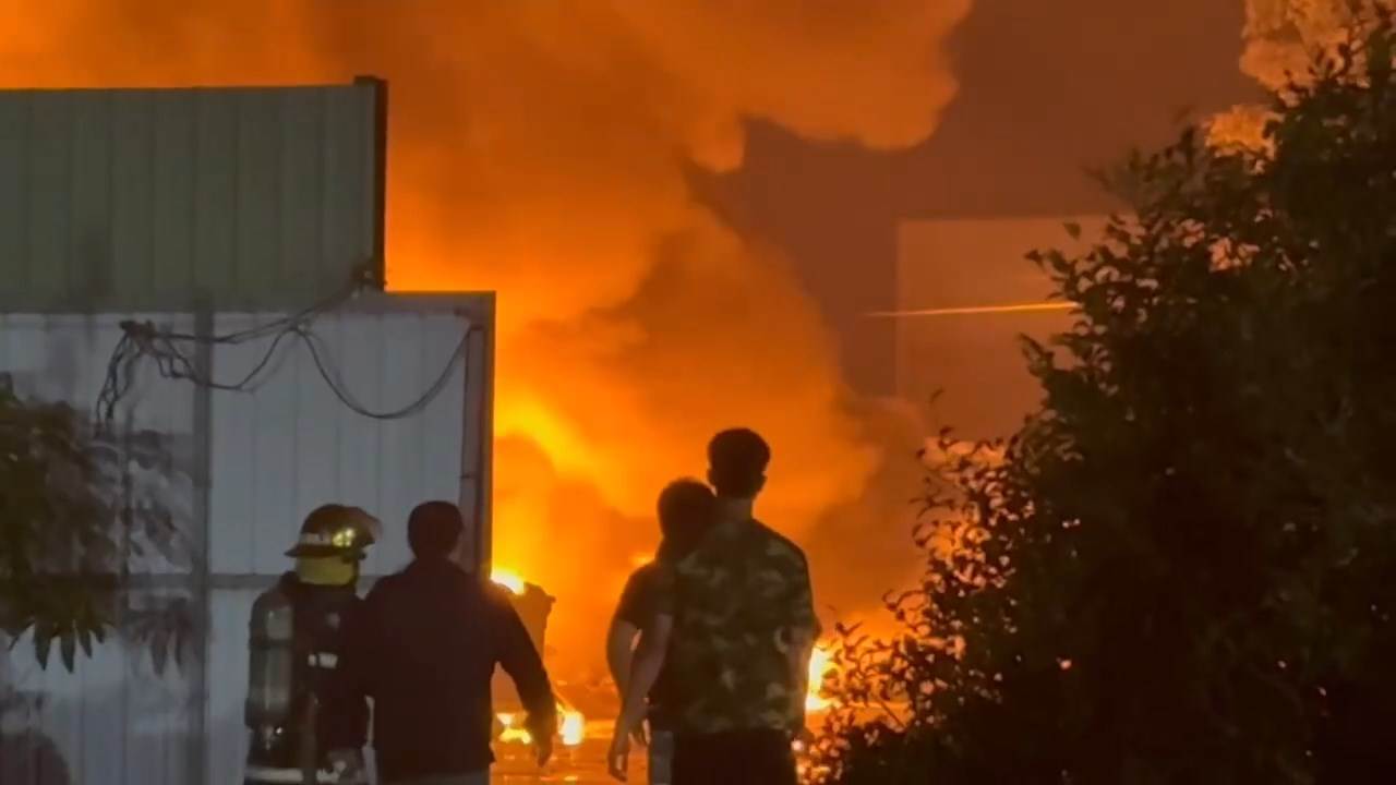 780762067.887057.mp4_snapshot_00.00