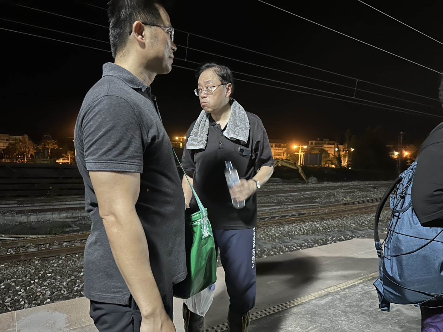 556646964_1562426268579933_2839155182919390834_n