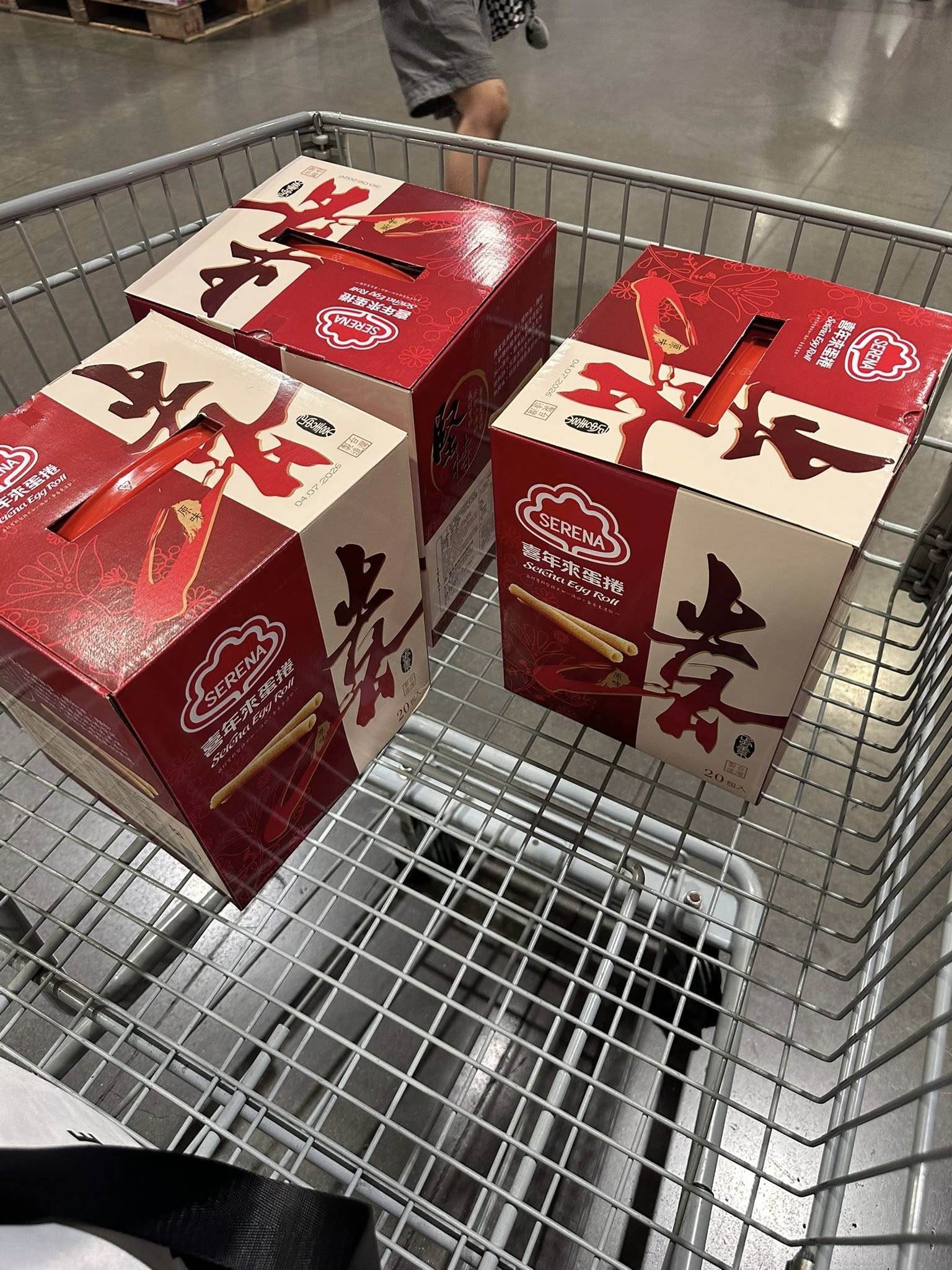 552892464_122260309568204583_7091470758107830215_n