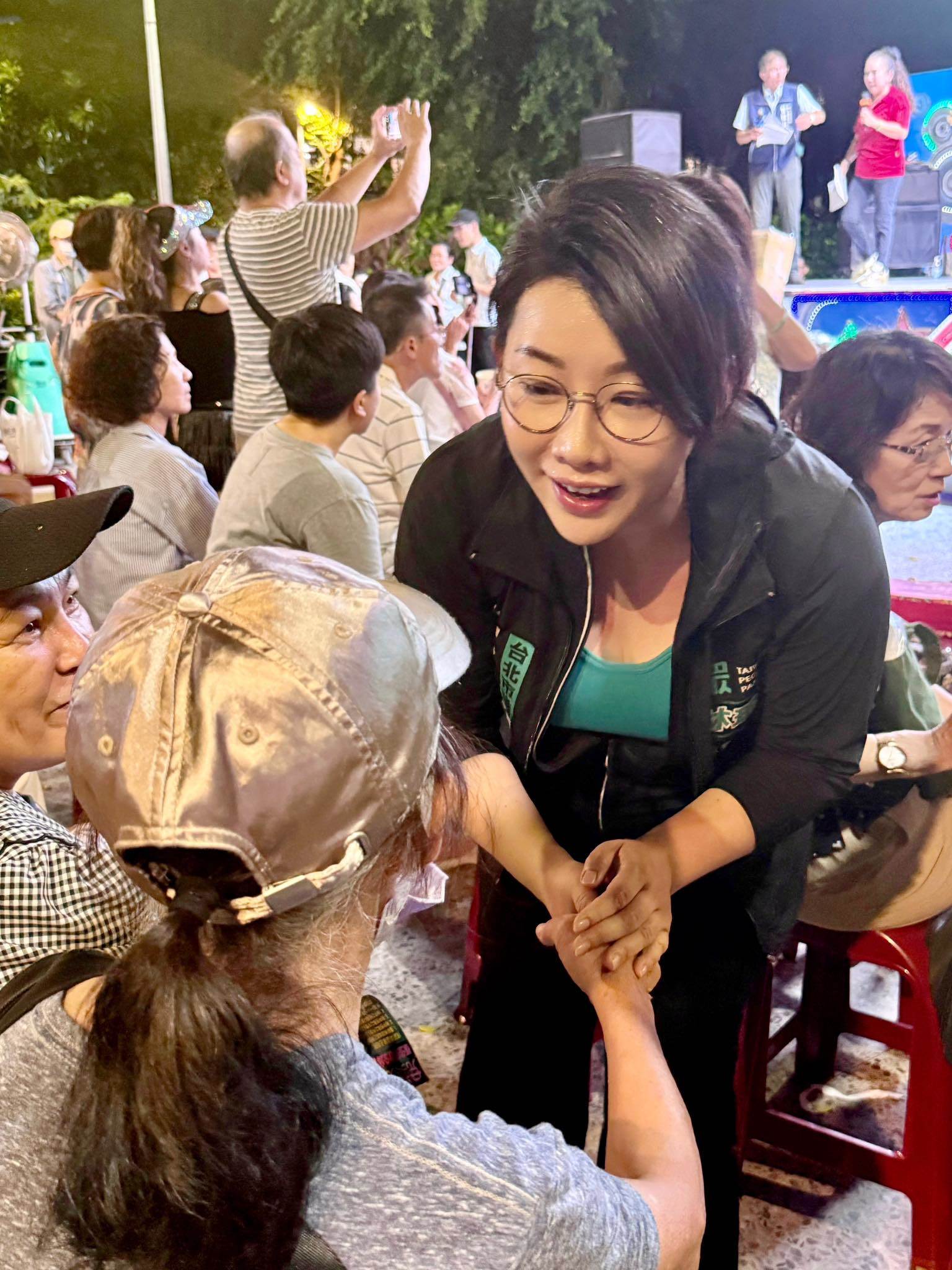 555747444_1385091433180198_7129633162276440830_n