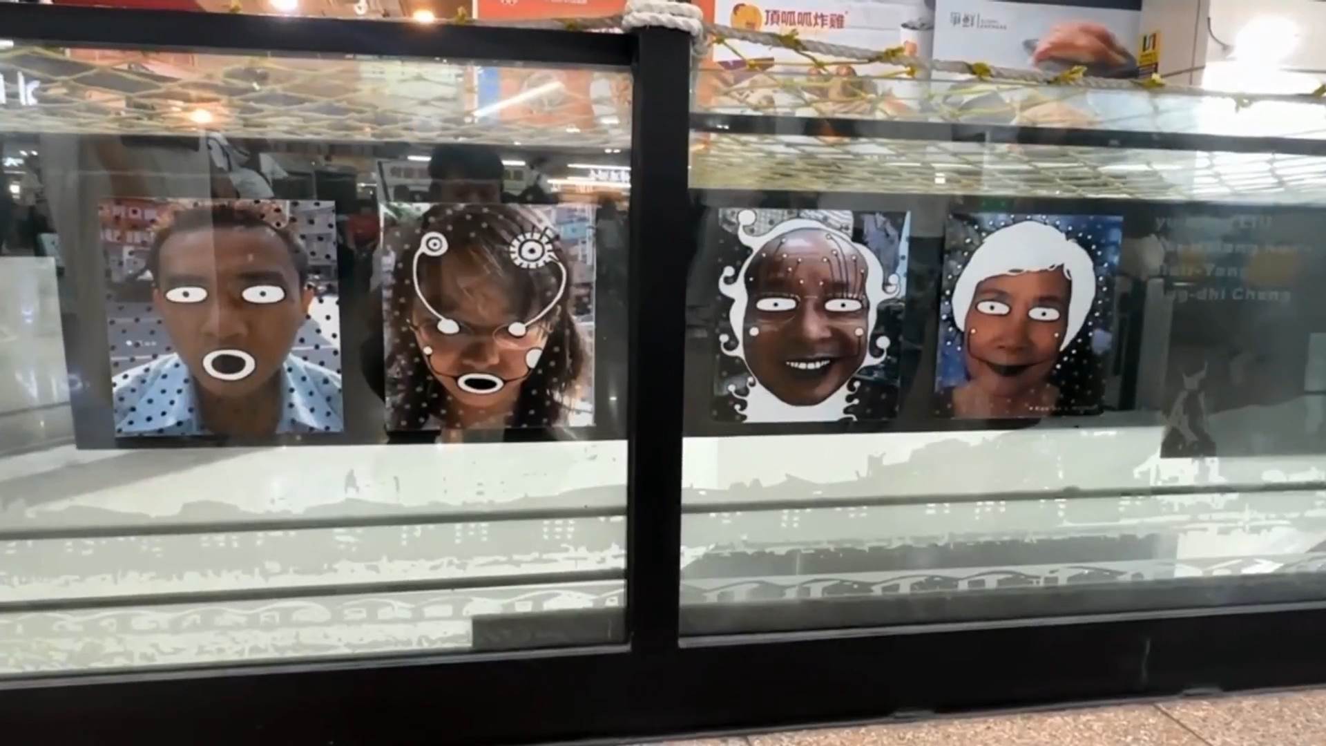 #1_Channel 3---2025_09_29---17_56_37---H264  8 bit---232---split001.mp4_snapshot_01.32.215