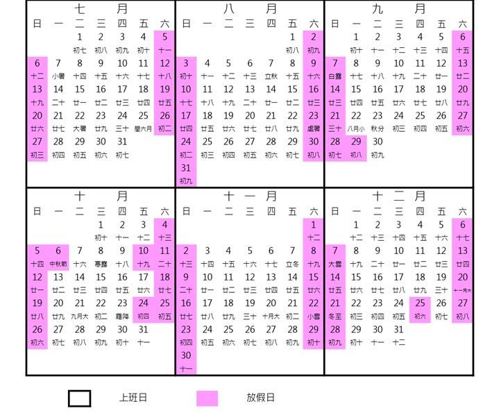 註解 2025-09-29 213304