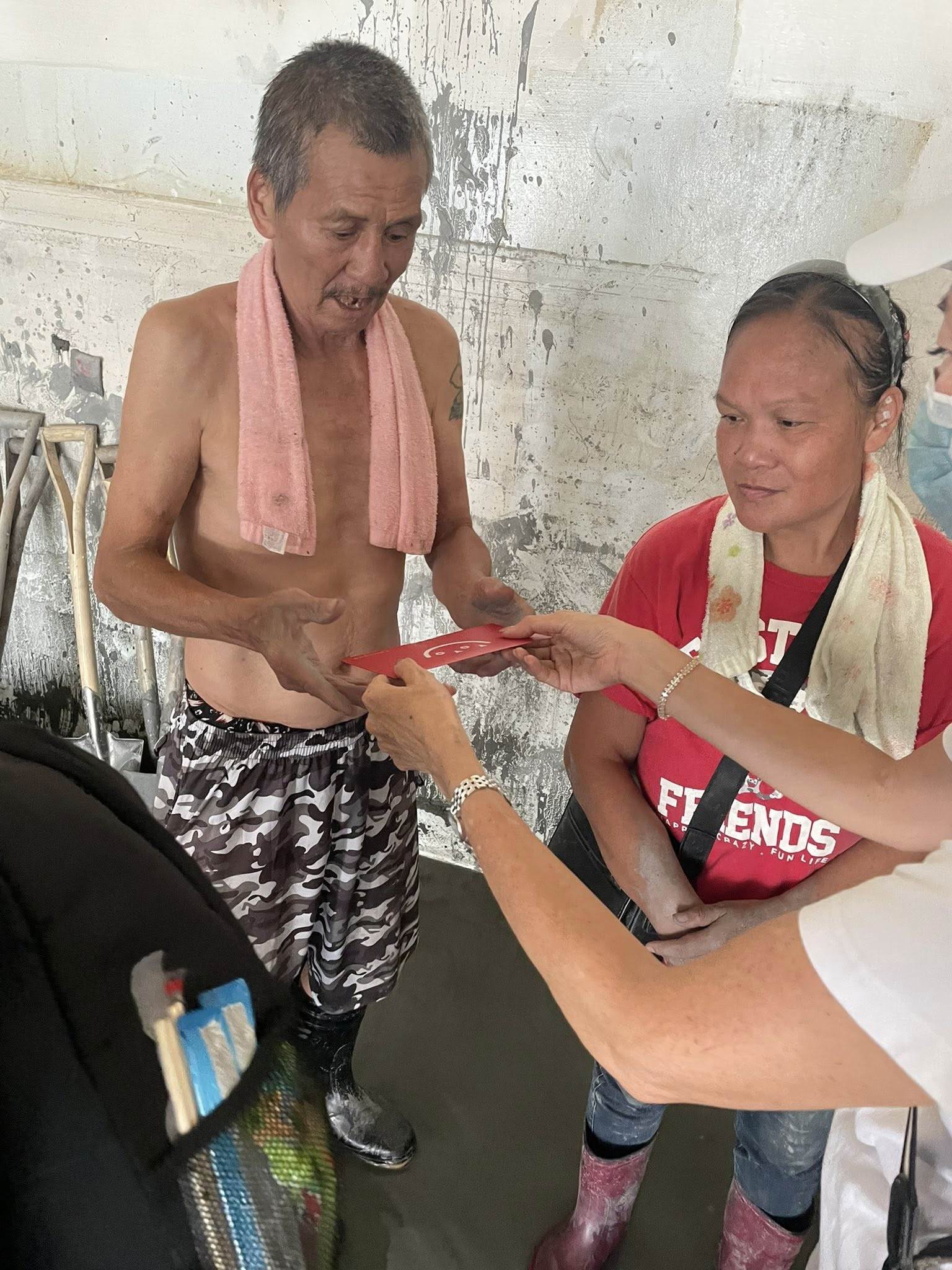 555946512_812193771165920_6914805436484466125_n