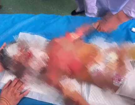 c01a3b9317e2510e14d2c8edf87f64ea