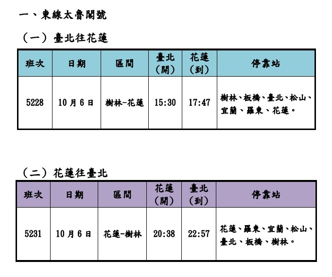 螢幕擷取畫面 2025-10-01 183510