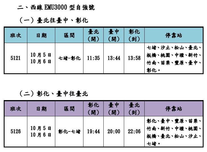 螢幕擷取畫面 2025-10-01 183532