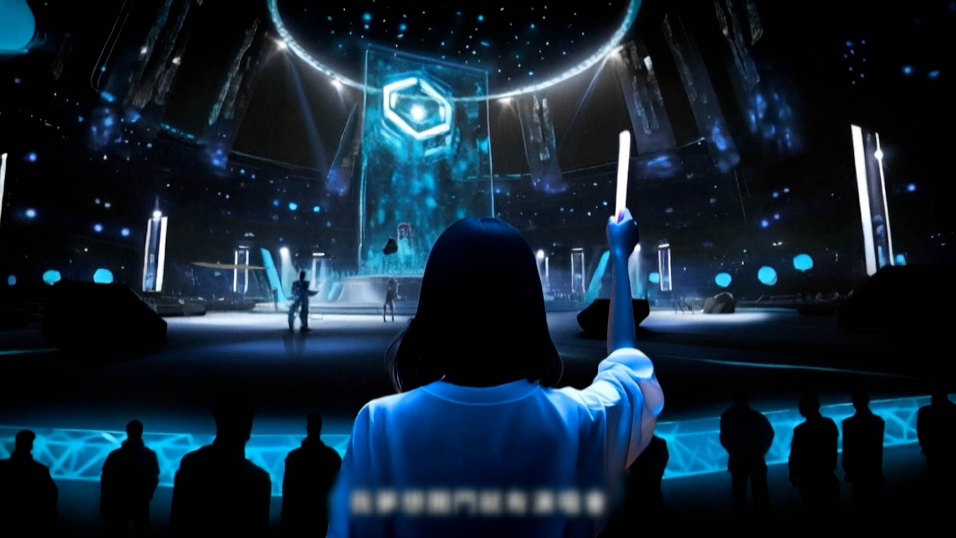 新聞跨螢2024_數位專案.00_03_11_05.Still022