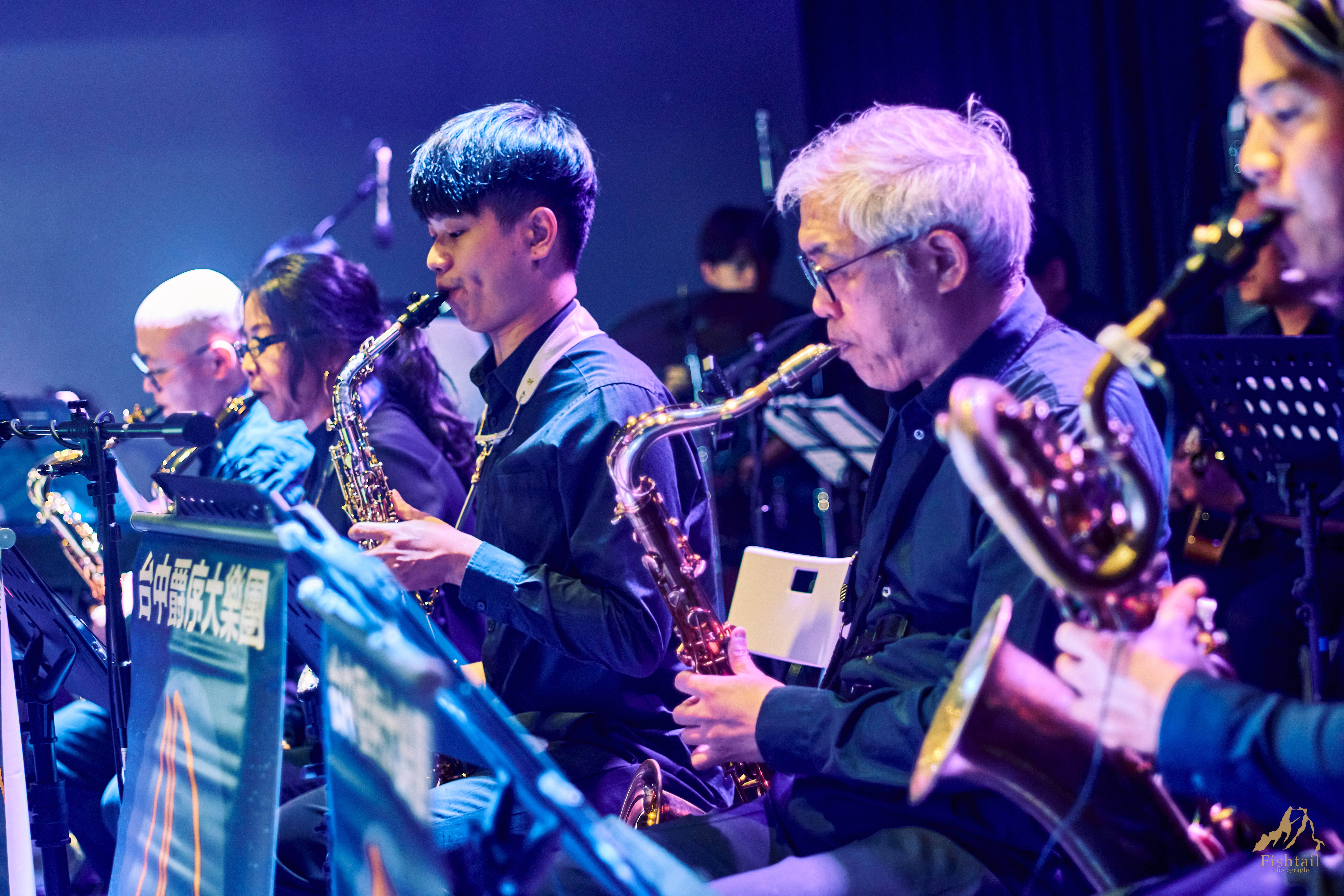 台中爵士音樂節_0_0_0