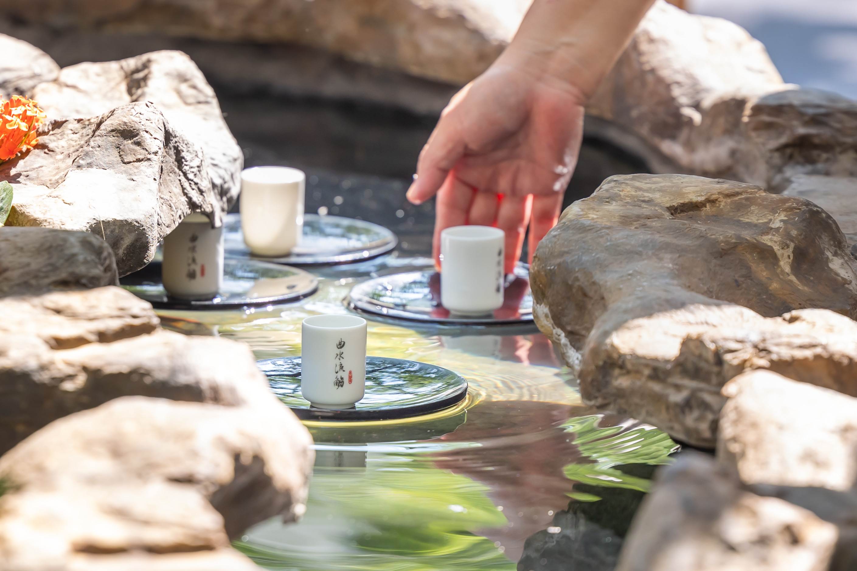 南投世界茶業博覽會1_0_0_0