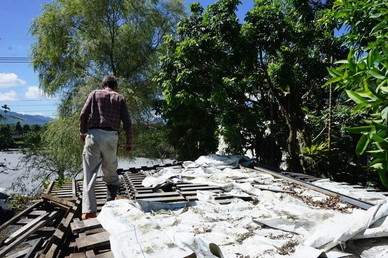 6199f3728f4d3685cd2a7b4f2bffcc73M