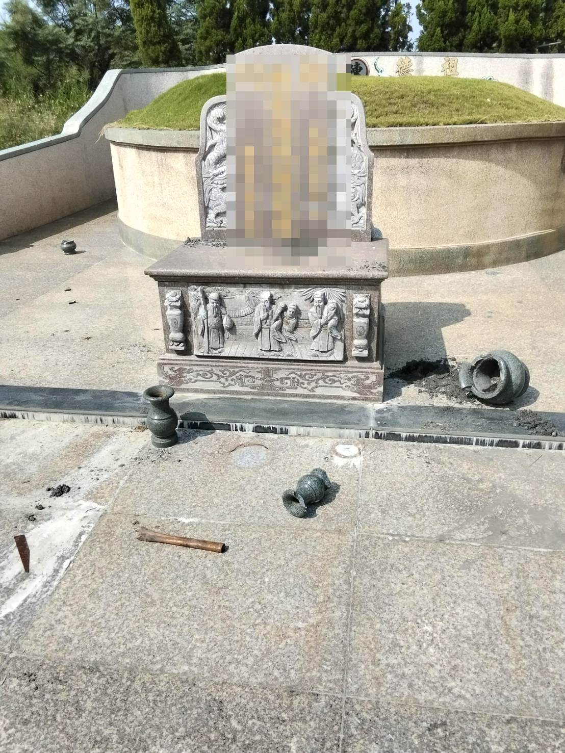 557599685_10235423591684061_75347039047809827_n