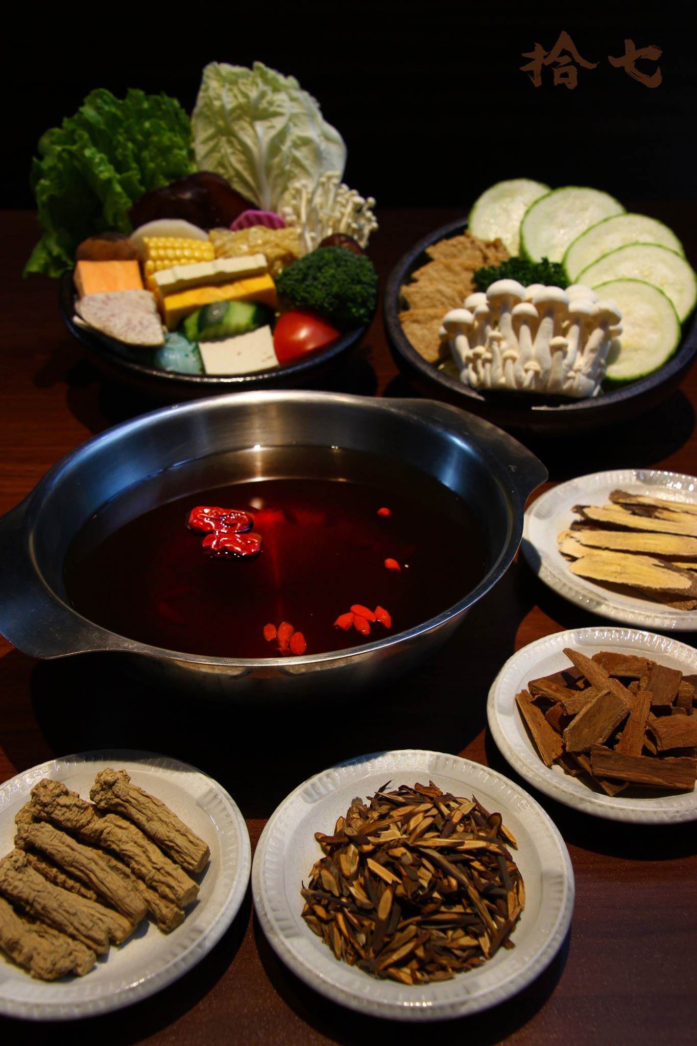 510486860_10016303325151234_8129711335918298364_n