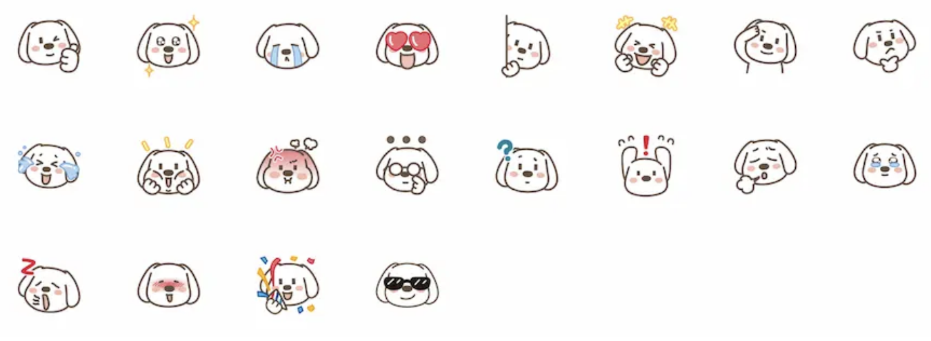 截圖 2025-10-02 晚上8.55.29