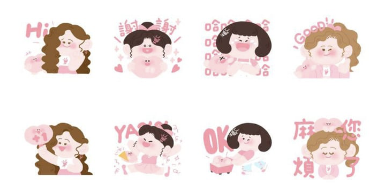 截圖 2025-10-02 晚上8.55.59