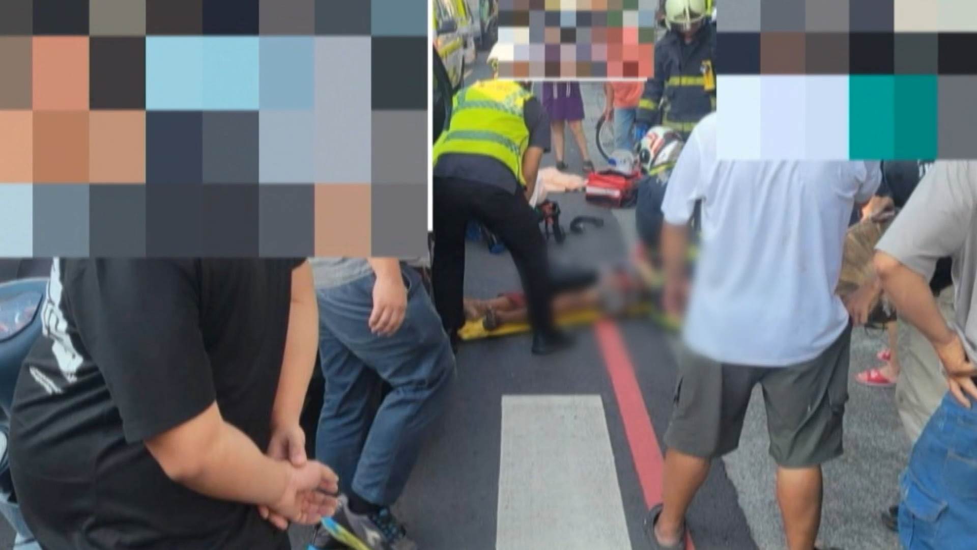 #1_Channel 3---2025_10_03---06_10_40---H264  8 bit---186---split077.mp4_snapshot_07.20.182