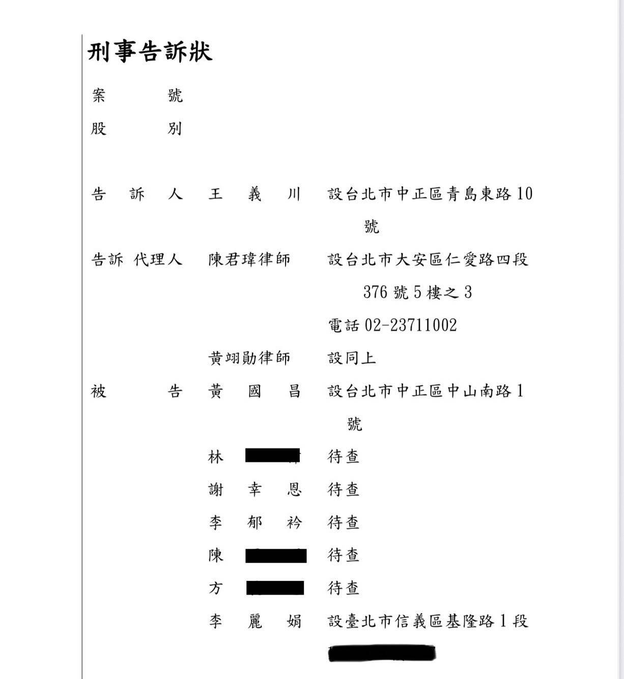 560429771_17926859418111156_6148647278409943902_n