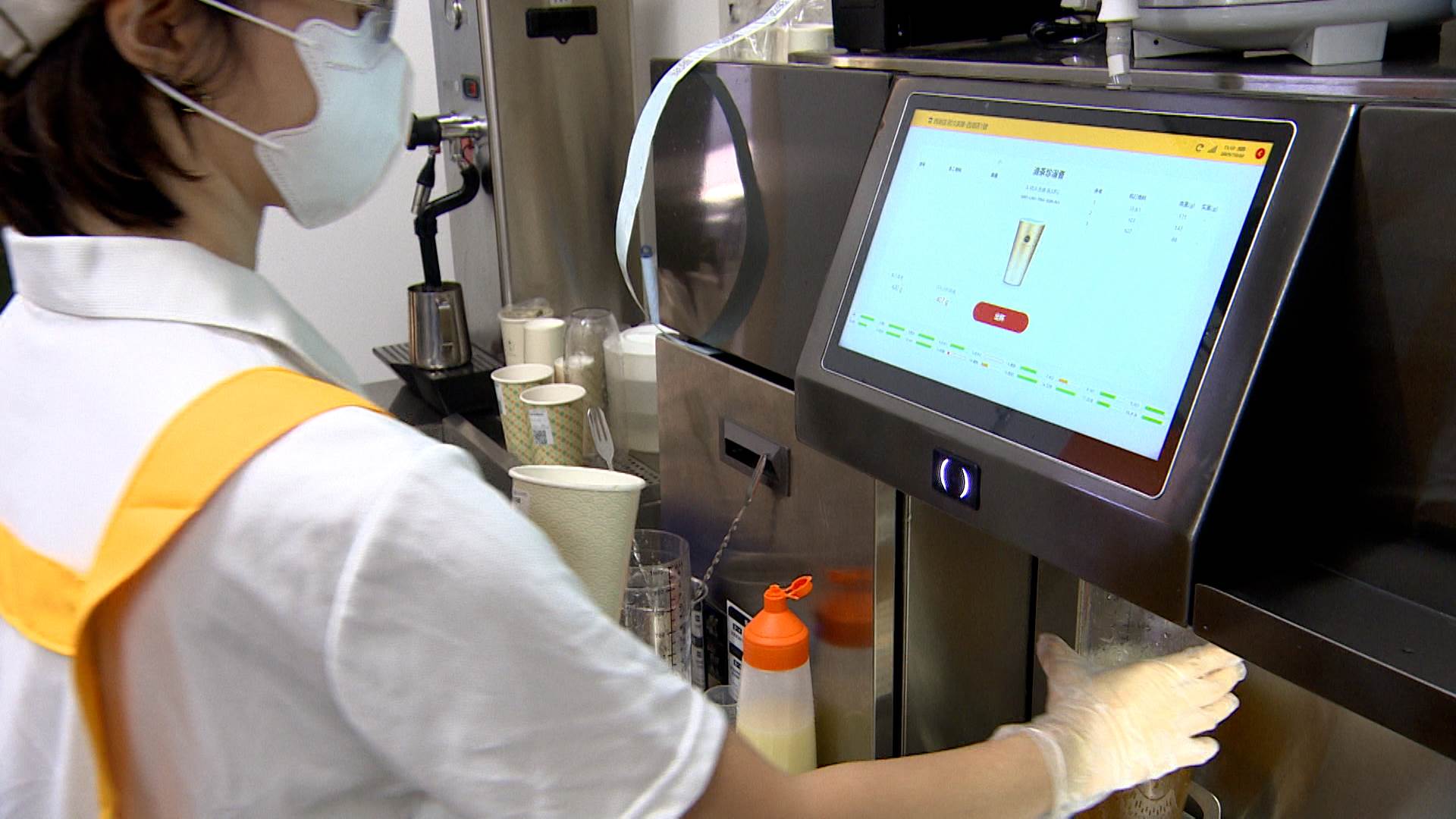 新聞跨螢2024_數位專案.00_00_33_12.Still020