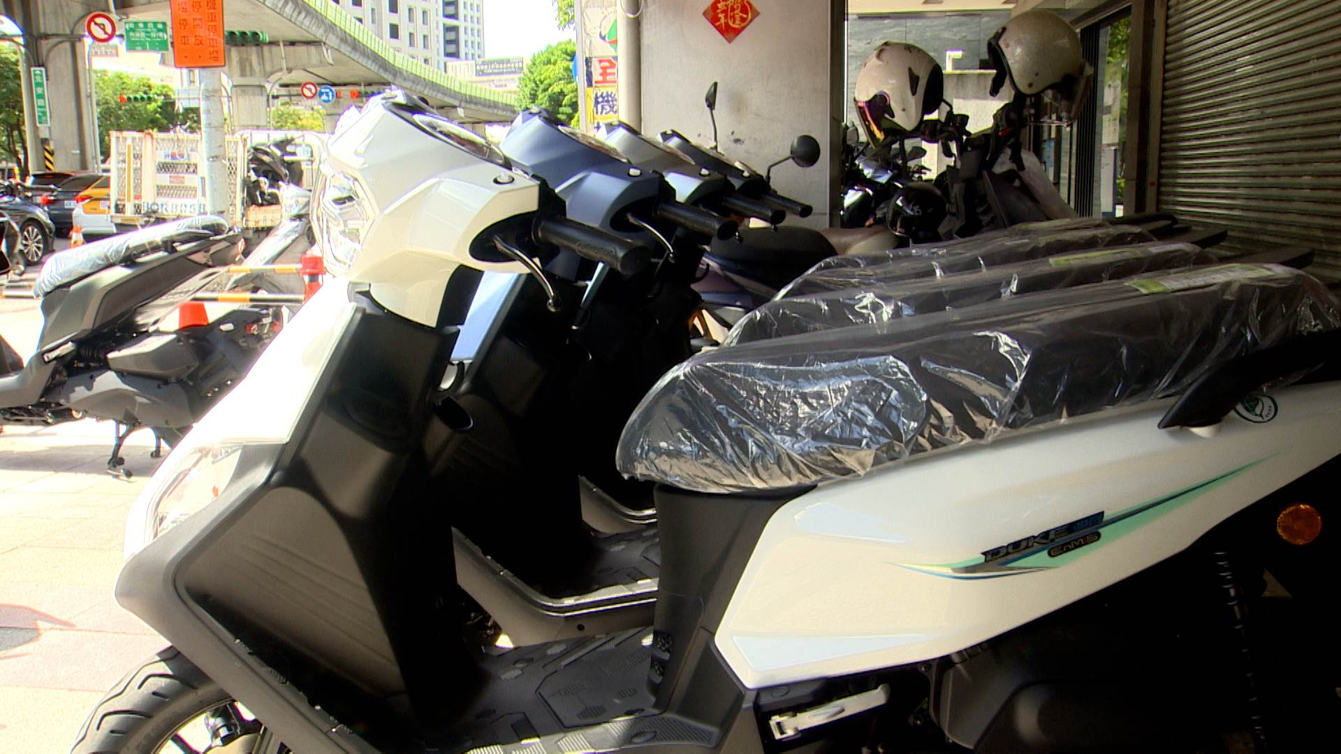 新聞跨螢2024_數位專案.00_01_22_14.Still026