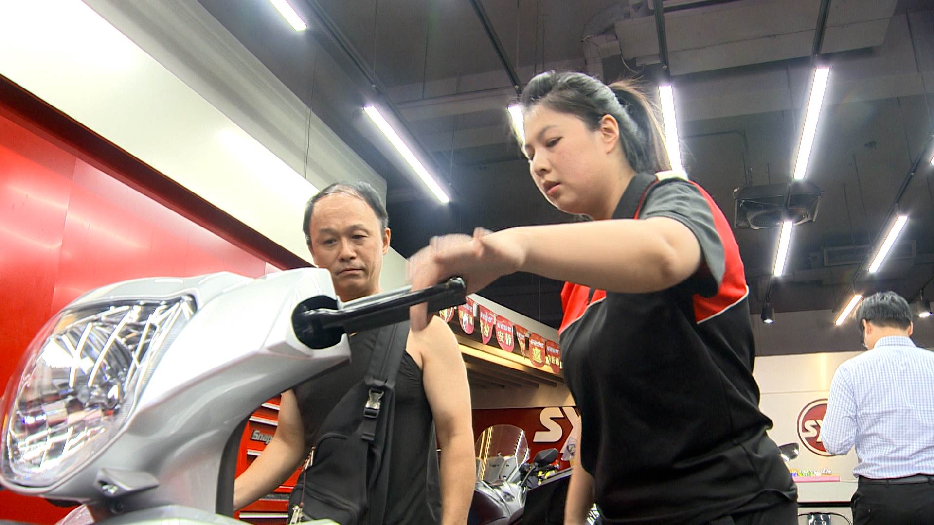 新聞跨螢2024_數位專案.00_00_28_13.Still024