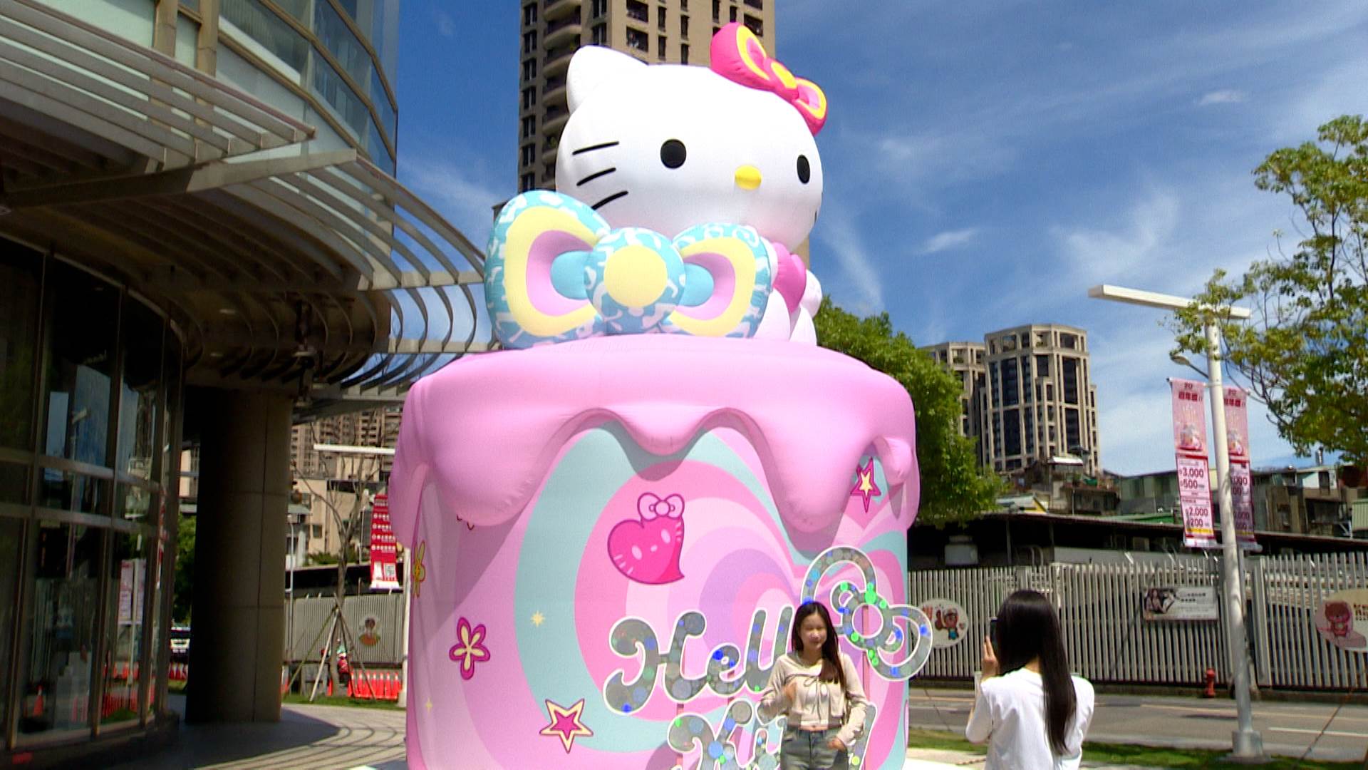 新聞跨螢2024_數位專案.00_00_05_13.Still019