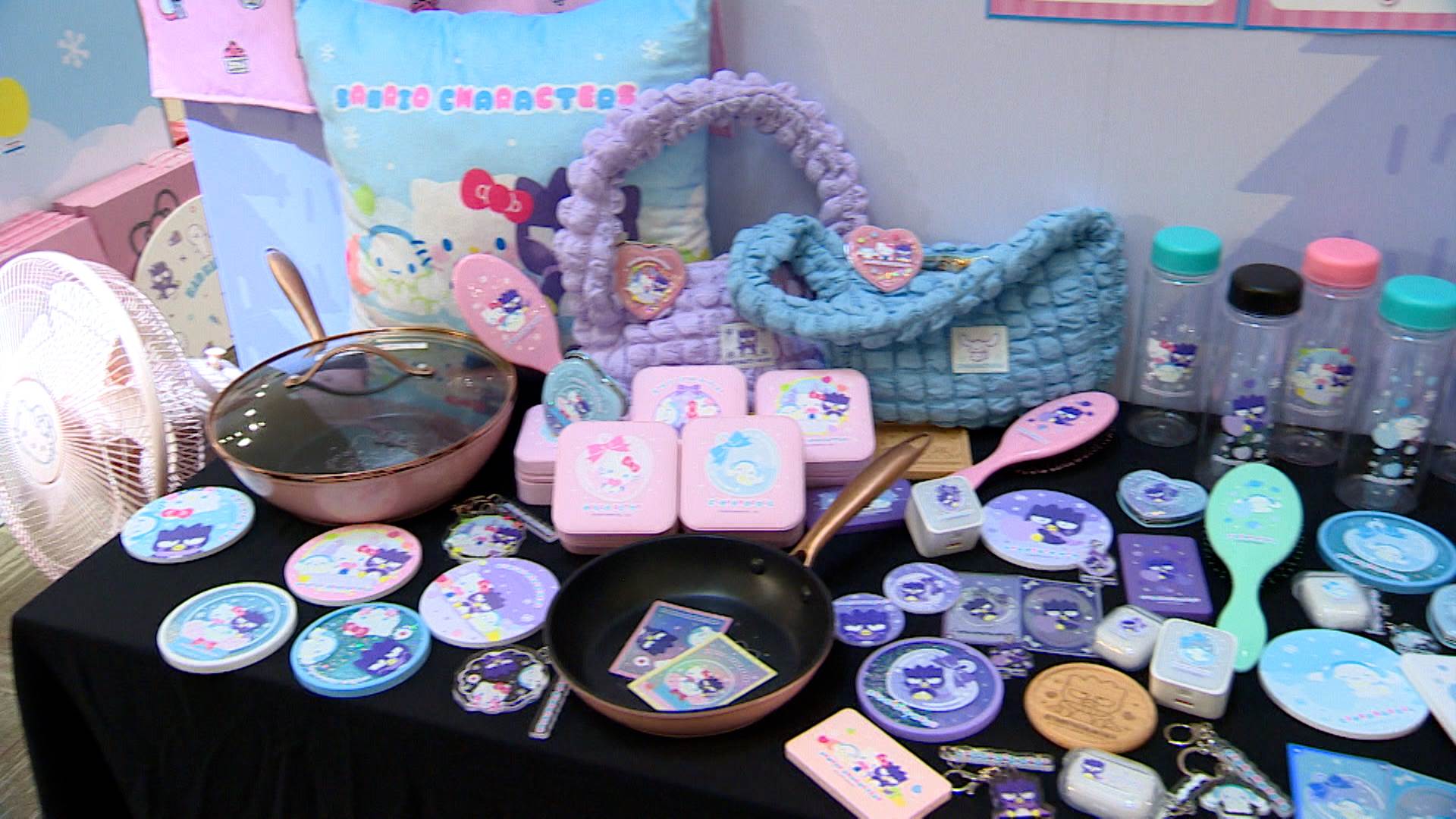 新聞跨螢2024_數位專案.00_00_31_04.Still021