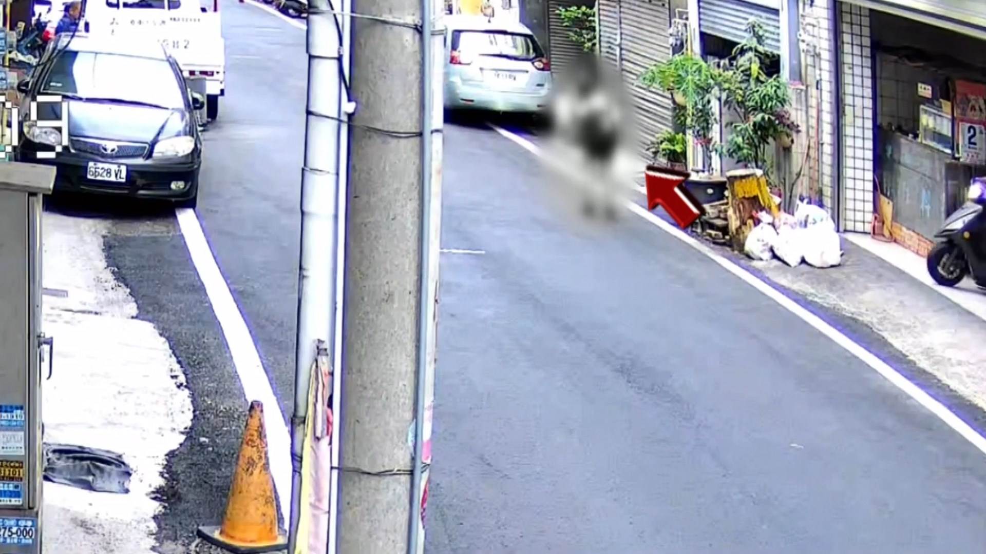 #1_Channel 3---2025_10_03---14_30_40---H264  8 bit---154---split022.mp4_snapshot_08.45.423