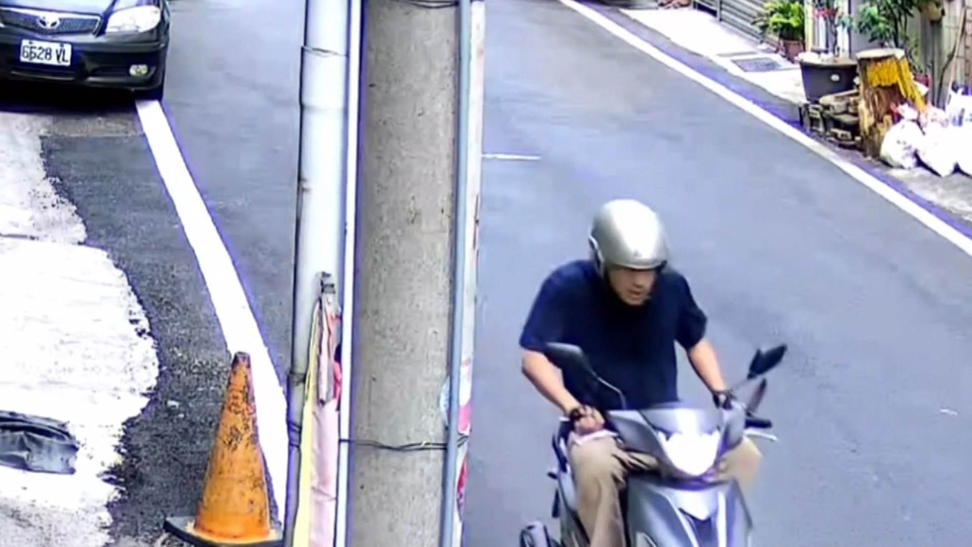 #1_Channel 3---2025_10_03---14_30_40---H264  8 bit---154---split022.mp4_snapshot_09.04.611