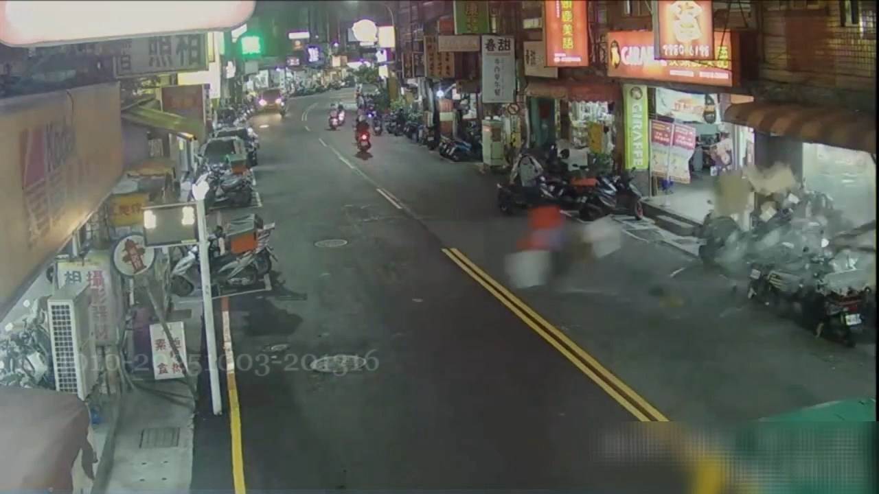 259f3152-b0b1-49d0-8b19-4371c6d2cc52.mp4_snapshot_00.03