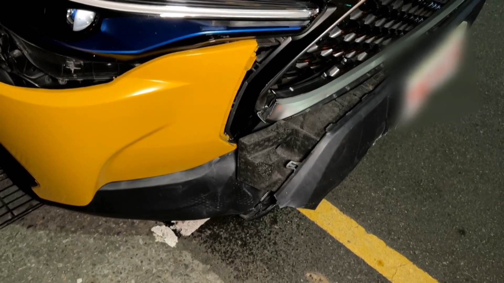 #1_Channel 3---2025_10_04---08_10_40---H264  8 bit---175---split008.mp4_snapshot_00.37.008