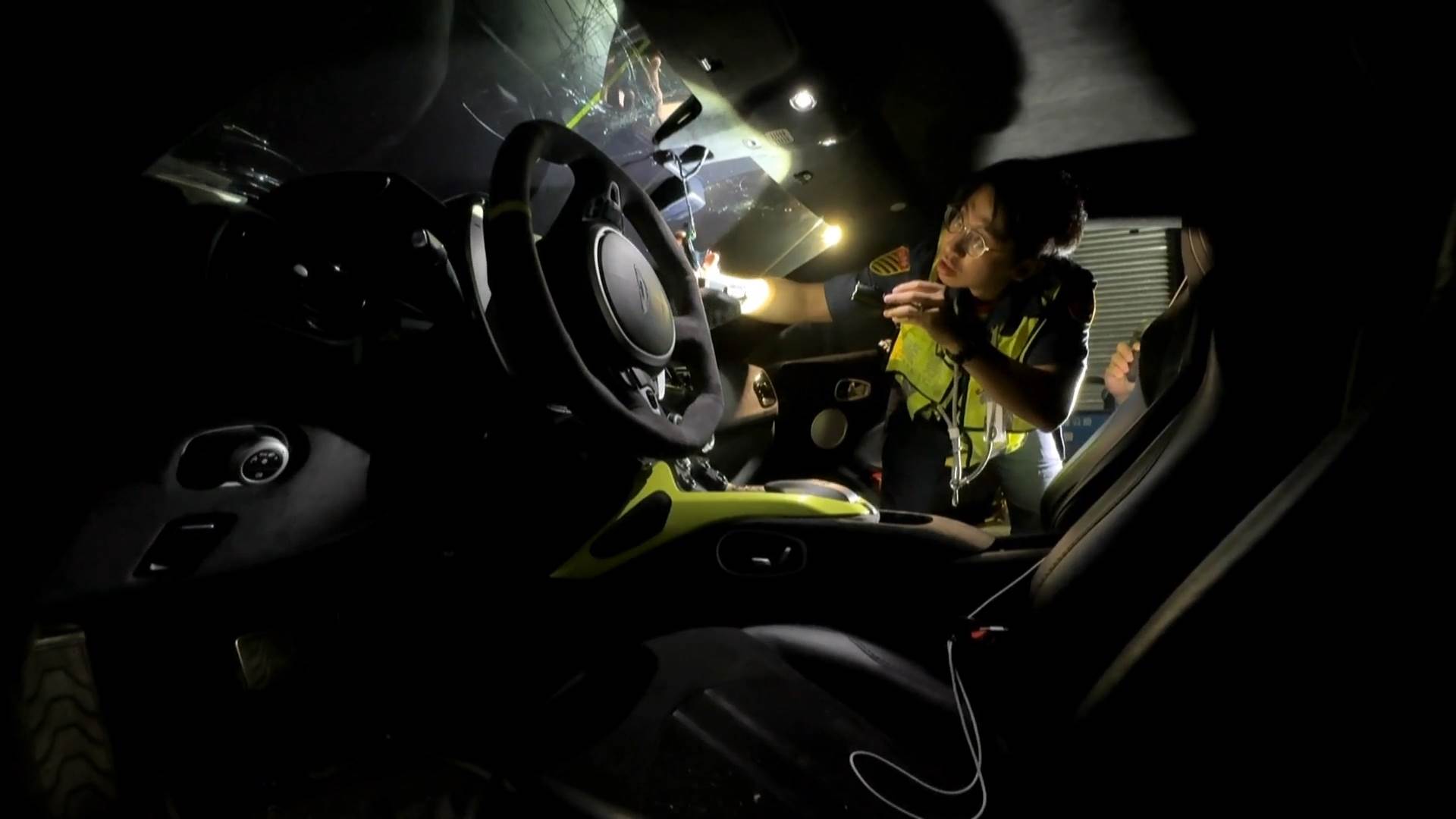 #1_Channel 3---2025_10_04---08_10_40---H264  8 bit---175---split008.mp4_snapshot_00.51.852