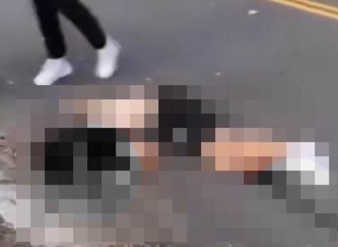 註解 2025-10-06 090349