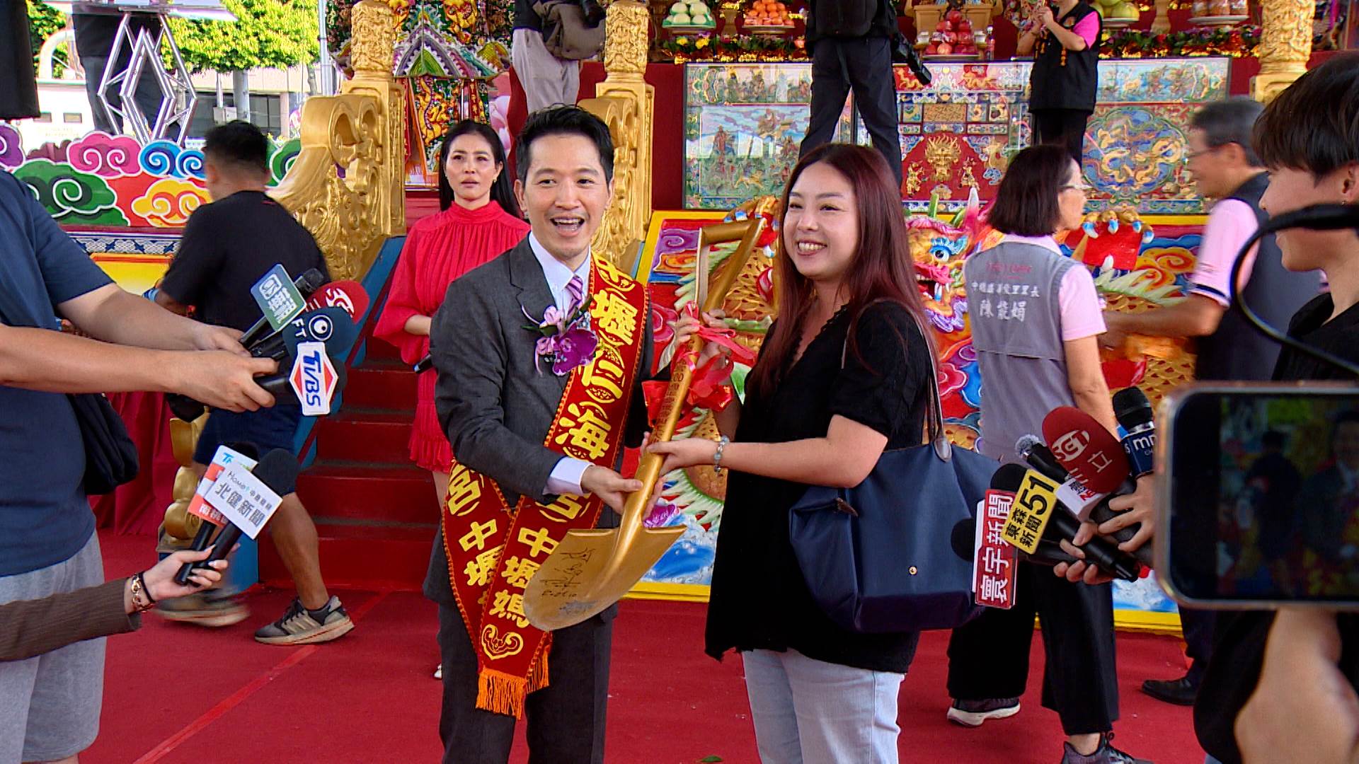 新聞跨螢2024_數位專案.00_02_28_26.Still025