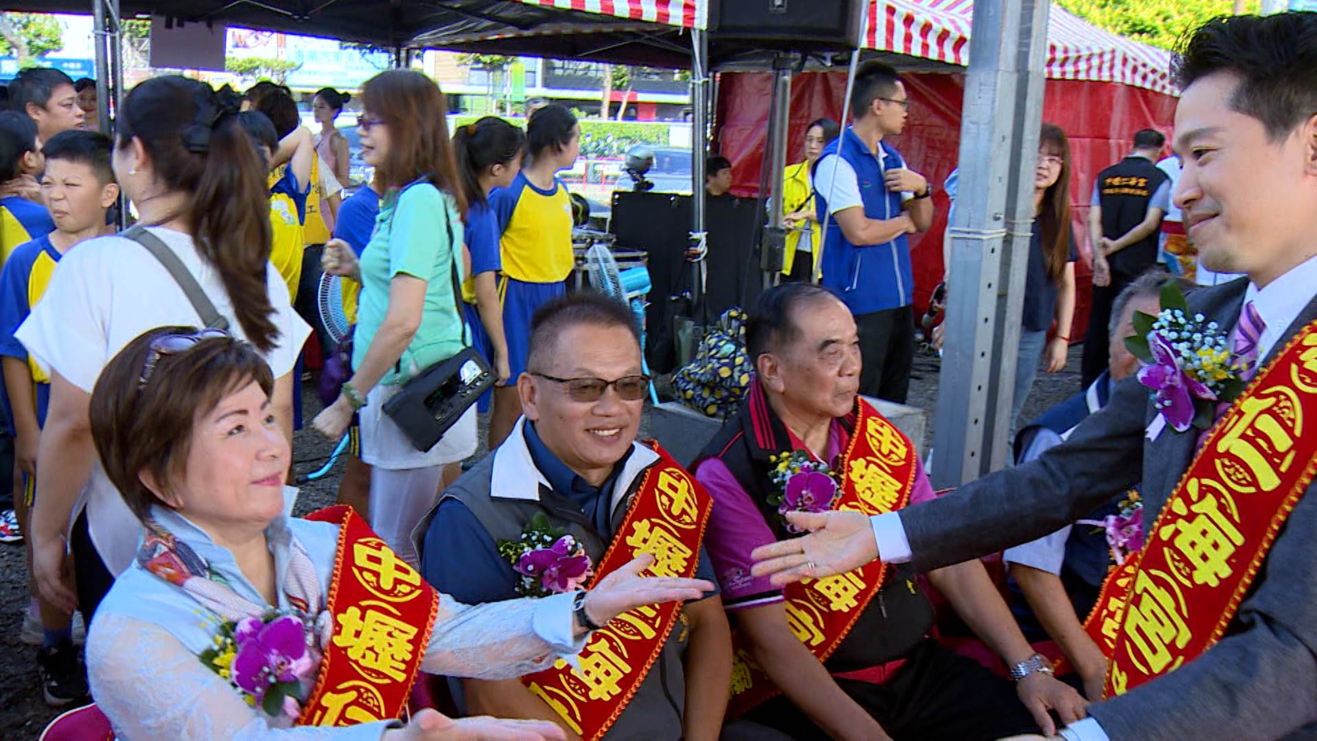 新聞跨螢2024_數位專案.00_02_41_21.Still026