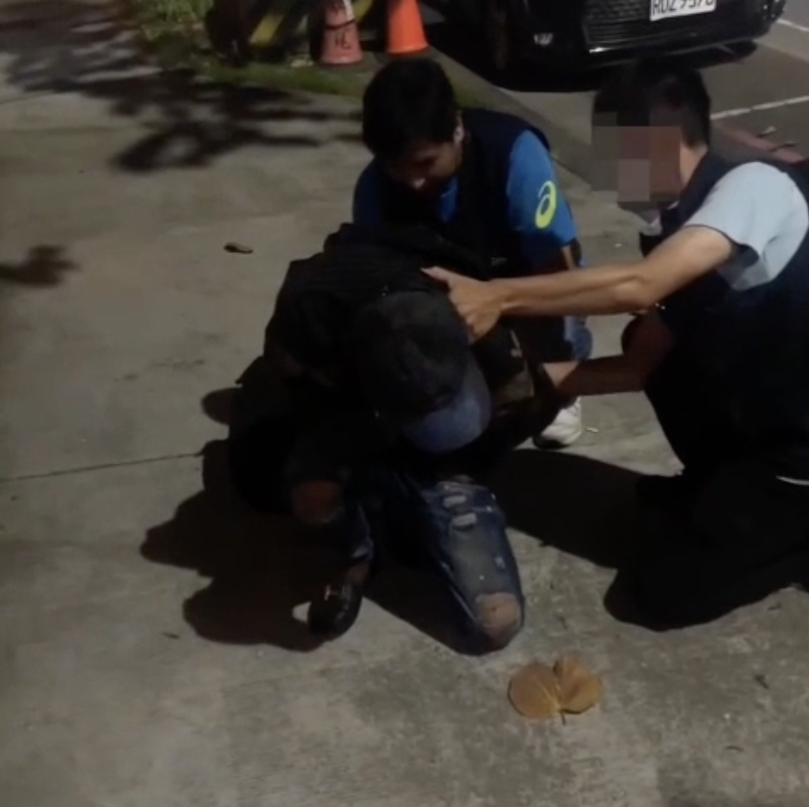 截圖 2025-10-06 晚上10.48.00