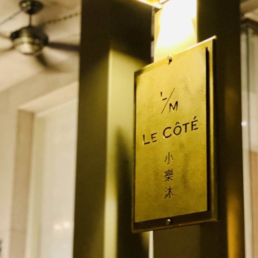 120724145_121353403055275_1111410889631354217_n