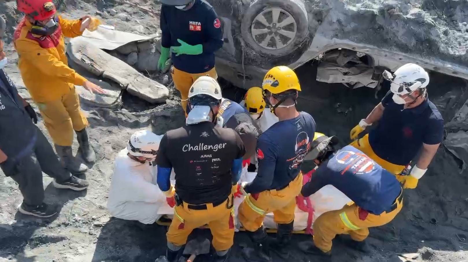 註解 2025-10-08 162431