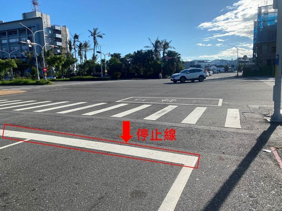 0ad8b03c-e6a6-4dff-81fe-a5e8b4843564